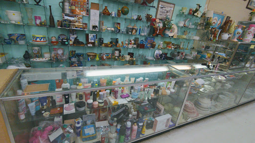 Thrift Store «Thrift Store City», reviews and photos, 1760 E Little Creek Rd, Norfolk, VA 23518, USA