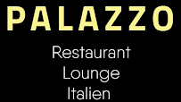 Photos du propriétaire du Restaurant italien Palazzo à Lille - n°11