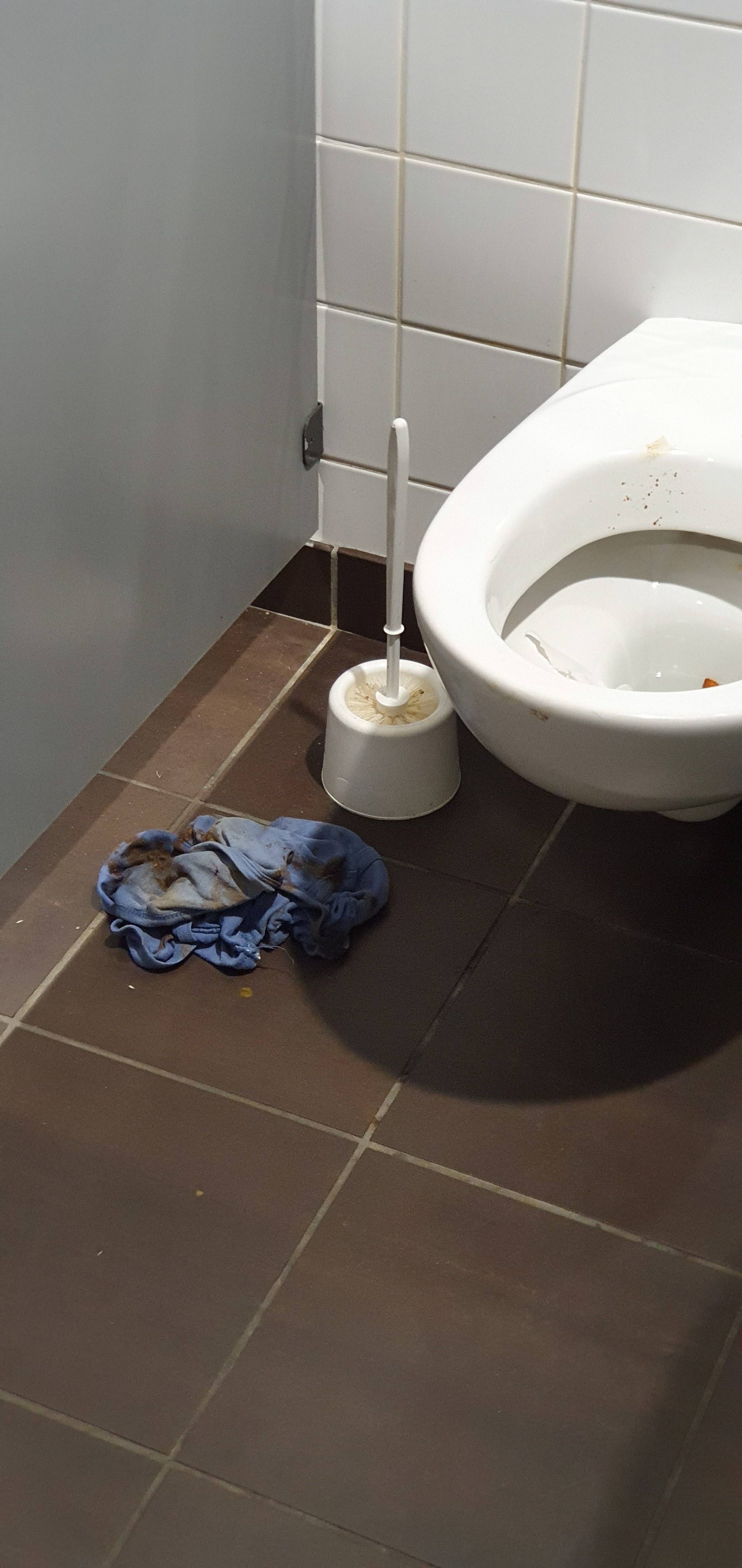 Photo n° 2 de l'avis de Guiz.o fait le 27/05/2019 à 19:01