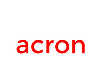 Acron Roofing Inc.