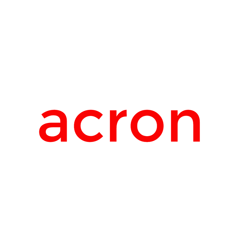 Acron Roofing Inc.