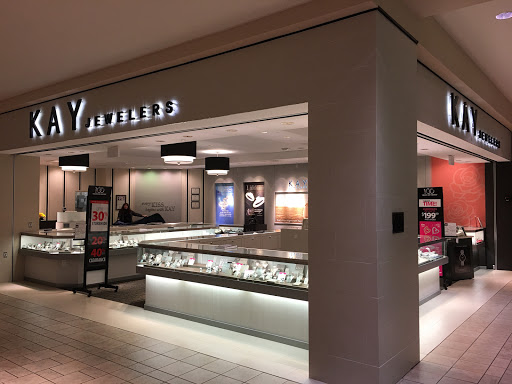 Jewelry Store «Kay Jewelers», reviews and photos, 2028 Layton Hills Pkwy, Layton, UT 84041, USA