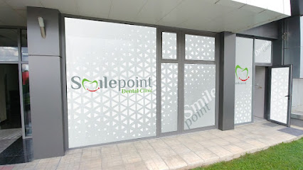 Smile Point Business Park Dental Clinic