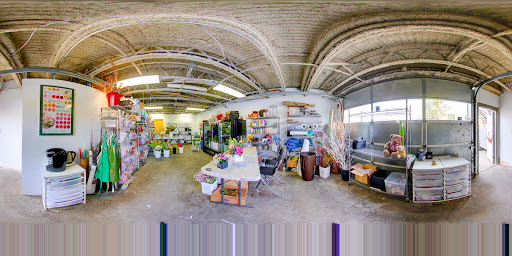 Florist «Flower Art Denver», reviews and photos, 8801 E Hampden Ave Suite 1g, Denver, CO 80231, USA