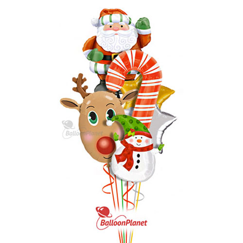 Balloon Store «The Red Balloon Company», reviews and photos, 417 15th Ave E, Seattle, WA 98112, USA