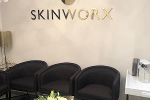 Skinworx Clinic image