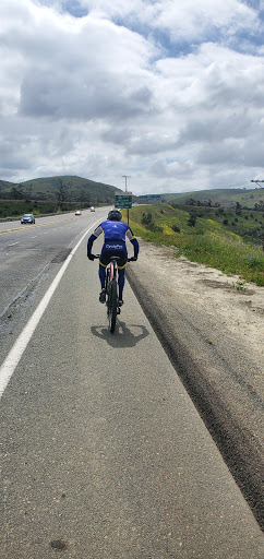 Bicycle Store «CyclePro Bicycle Service Store», reviews and photos, 22762 Aspan St, Lake Forest, CA 92630, USA