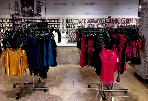 Adult Entertainment Store «Castle Megastore», reviews and photos, 8315 E Apache Trail, Mesa, AZ 85207, USA