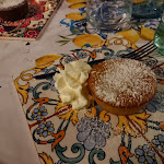 Photo n°17 de l'avis de Steven.i fait le 17/07/2022 à 20:27 sur le  Ristorante Pizzeria Capri à Pieve a Nievole