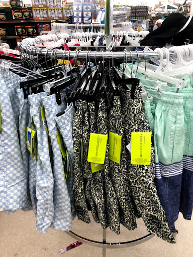 Discount Store «Ocean State Job Lot», reviews and photos, 401 Boston Post Rd, Orange, CT 06477, USA