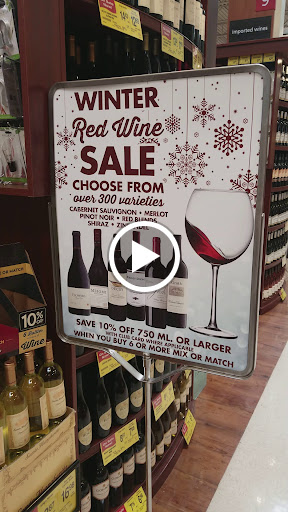 Albertsons image