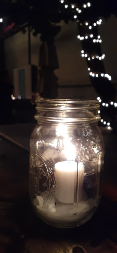 Non-Profit Organization «Goodwill», reviews and photos, 2058 University Ave, Berkeley, CA 94704, USA