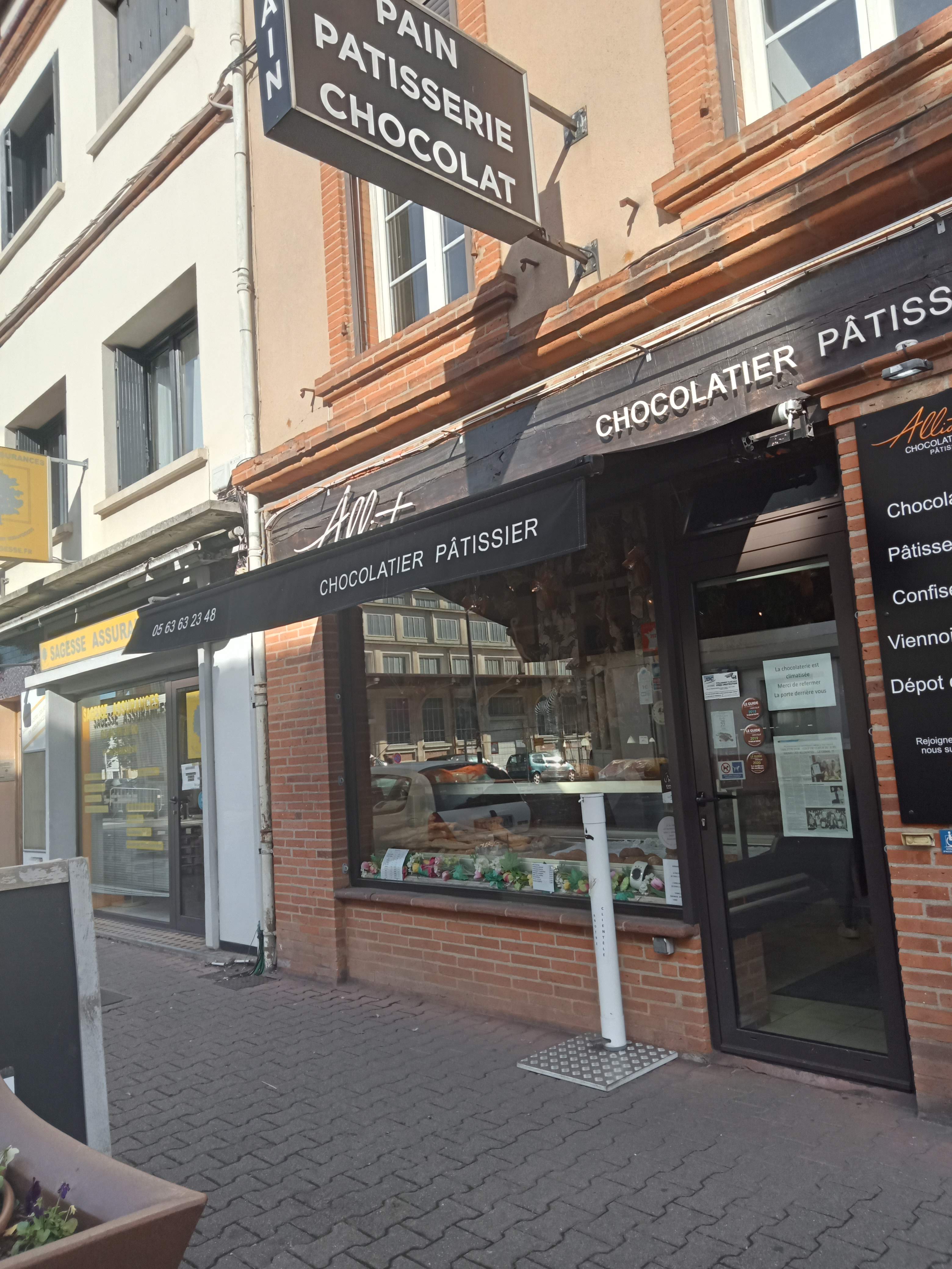 Photo n° 18 de l'avis de Fabienne.o fait le 28/03/2019 à 13:35