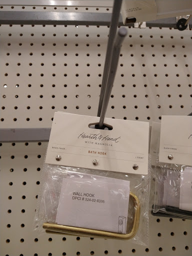 Gun Club «On Target Gun Club», reviews and photos, 102 Guthrie Way, Peachtree City, GA 30269, USA