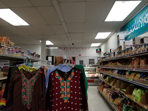 Supermarket «Shan Market», reviews and photos, 2313 Northgate Blvd, Sacramento, CA 95833, USA