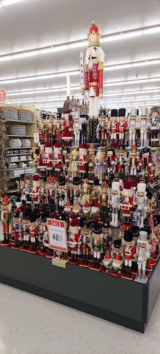 Craft Store «Hobby Lobby», reviews and photos, 2540 S Washington Ave, Titusville, FL 32780, USA