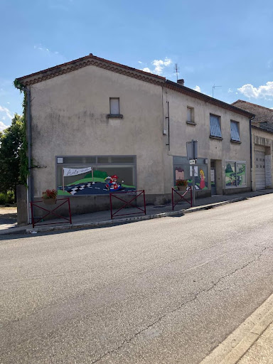 Auto-École Anne Boiron à Saint-Privat, Ardèche