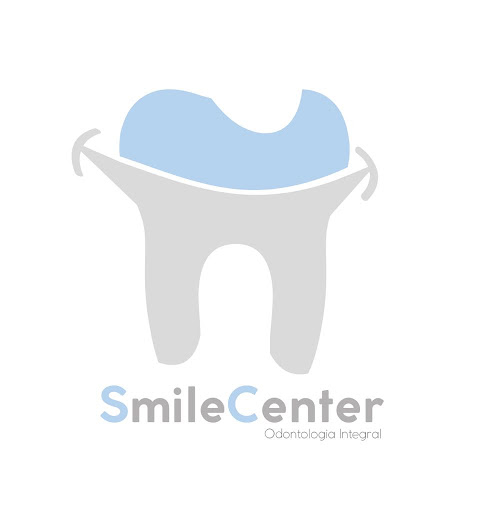 Smile Center - Odontologia Integral