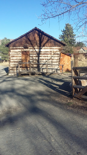 Park «Clear Creek White Water Park», reviews and photos, 1201 10th St, Golden, CO 80401, USA