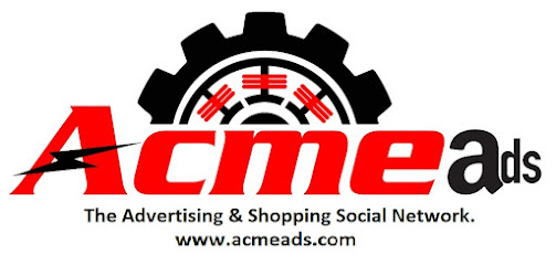 AcmeAds.com