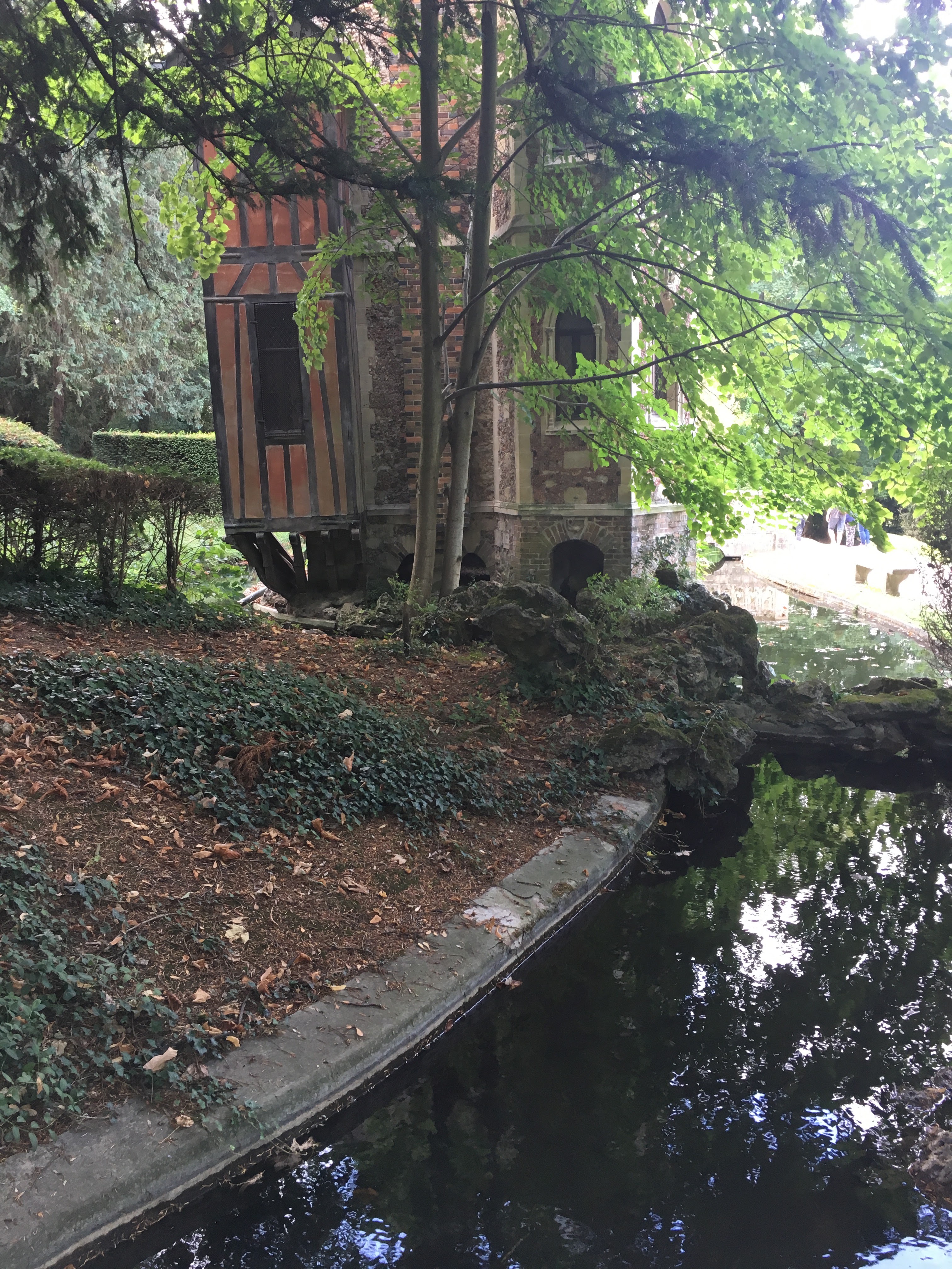 Photo n° 9 de l'avis de Urban.r fait le 15/08/2019 à 15:21