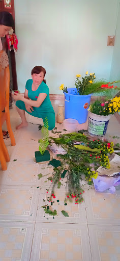 Top 20 coffee house cửa hàng Huyện Cần Đước Long An 2022