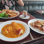 Photo n° 3 de l'avis de so.a fait le 18/08/2018 à 19:38 pour Les Fabricants à Paris