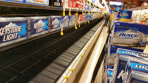 Grocery Store «Safeway», reviews and photos, 13434 Colton Pl, Oregon City, OR 97045, USA