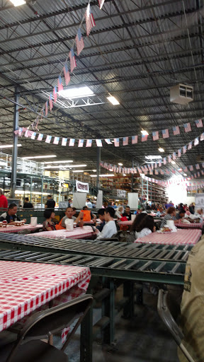 Auto Parts Store «XL Parts», reviews and photos, 15500 Hempstead Rd, Houston, TX 77040, USA