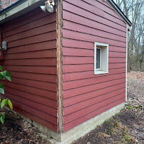 Mowing services - Photo 9 - Car repair in , Indianapolis