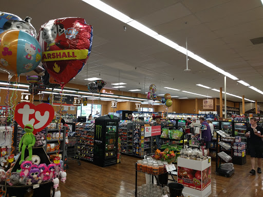 Grocery Store «Schnucks», reviews and photos, 1000 Columbia Centre Dr, Columbia, IL 62236, USA