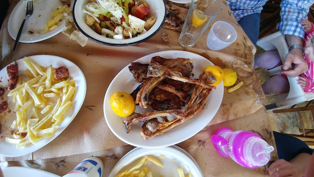 Ά Φυλακιο Πυροσβεστικής, ΒΑΡΥΜΠΟΜΠΗ 136 73