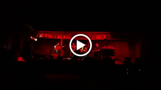 Shooting Range «LAKE BAILEE RECREATIONAL PARK & GUN RANGE», reviews and photos, 2070 Jackson Rd, Hamilton, OH 45011, USA