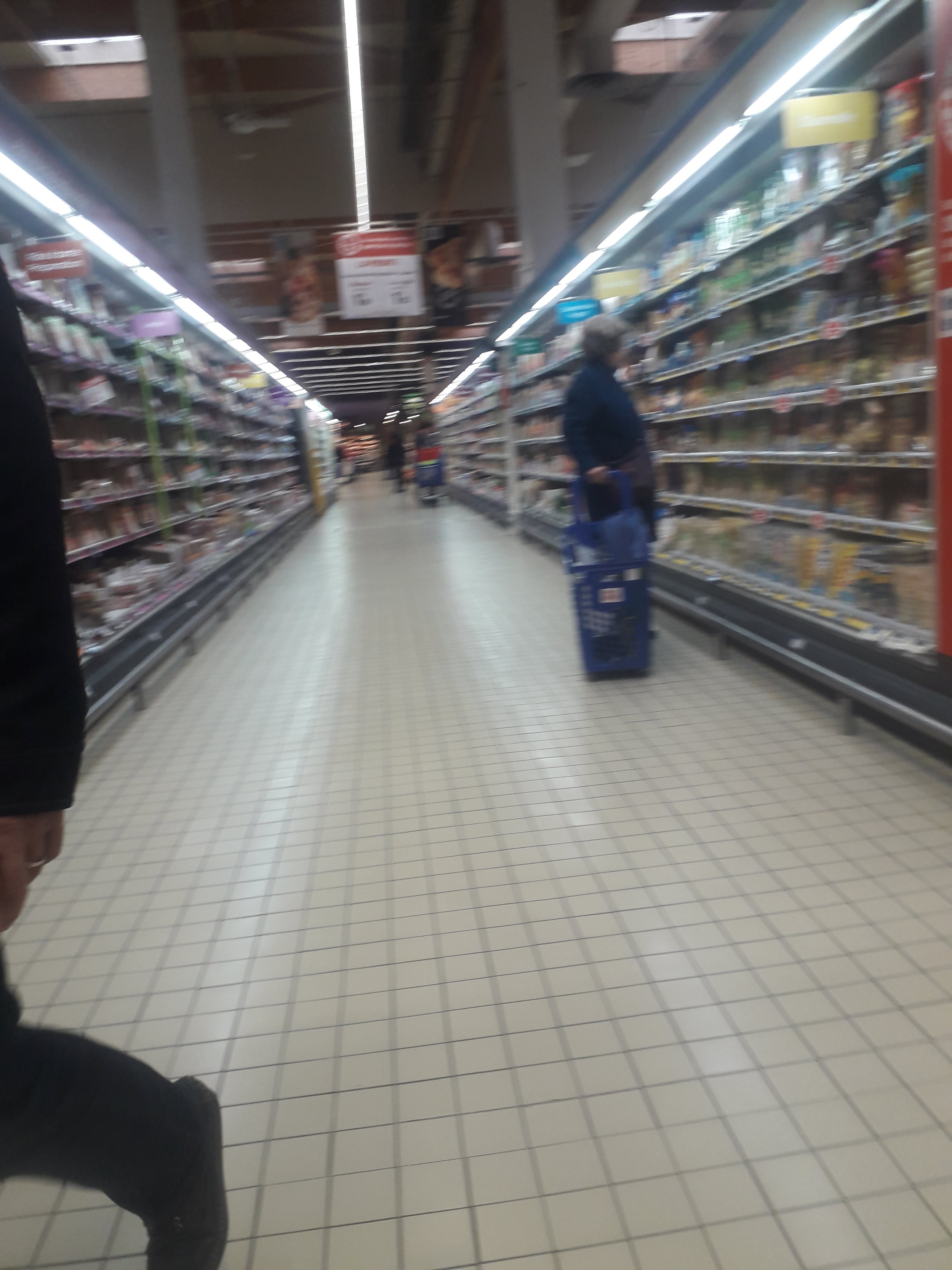 Photo n° 2 de l'avis de Tom.i fait le 21/02/2018 à 08:32