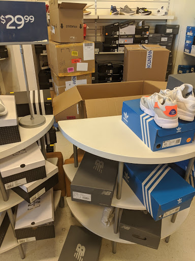 Department Store «Marshalls», reviews and photos, 848 NY-13, Cortland, NY 13045, USA