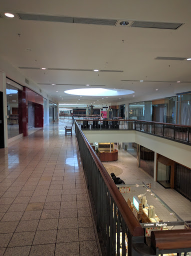 Shopping Mall «Fiesta Mall», reviews and photos, 1445 W Southern Ave, Mesa, AZ 85202, USA
