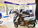 Raizing Suzuki   Suzuki Premium Dealership & Two Wheeler Showroom In Indore