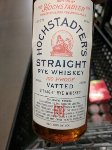 Liquor Store «Liquor Boy Wine and Spirits», reviews and photos, 5620 Cedar Lake Rd, St Louis Park, MN 55416, USA