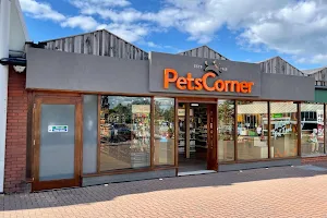 Pets Corner image