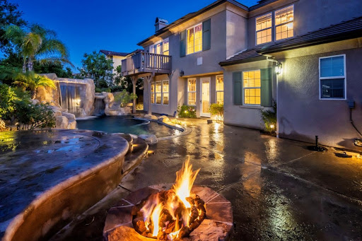 Jerod Mayer - REMAX of Santa Clarita & REMAX of Valencia image