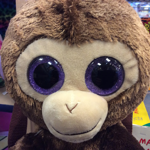 Toy Store «Timbuk Toys Highlands Ranch», reviews and photos, 9315 Dorchester St #107, Highlands Ranch, CO 80129, USA