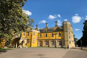 Ashton Court Estate image