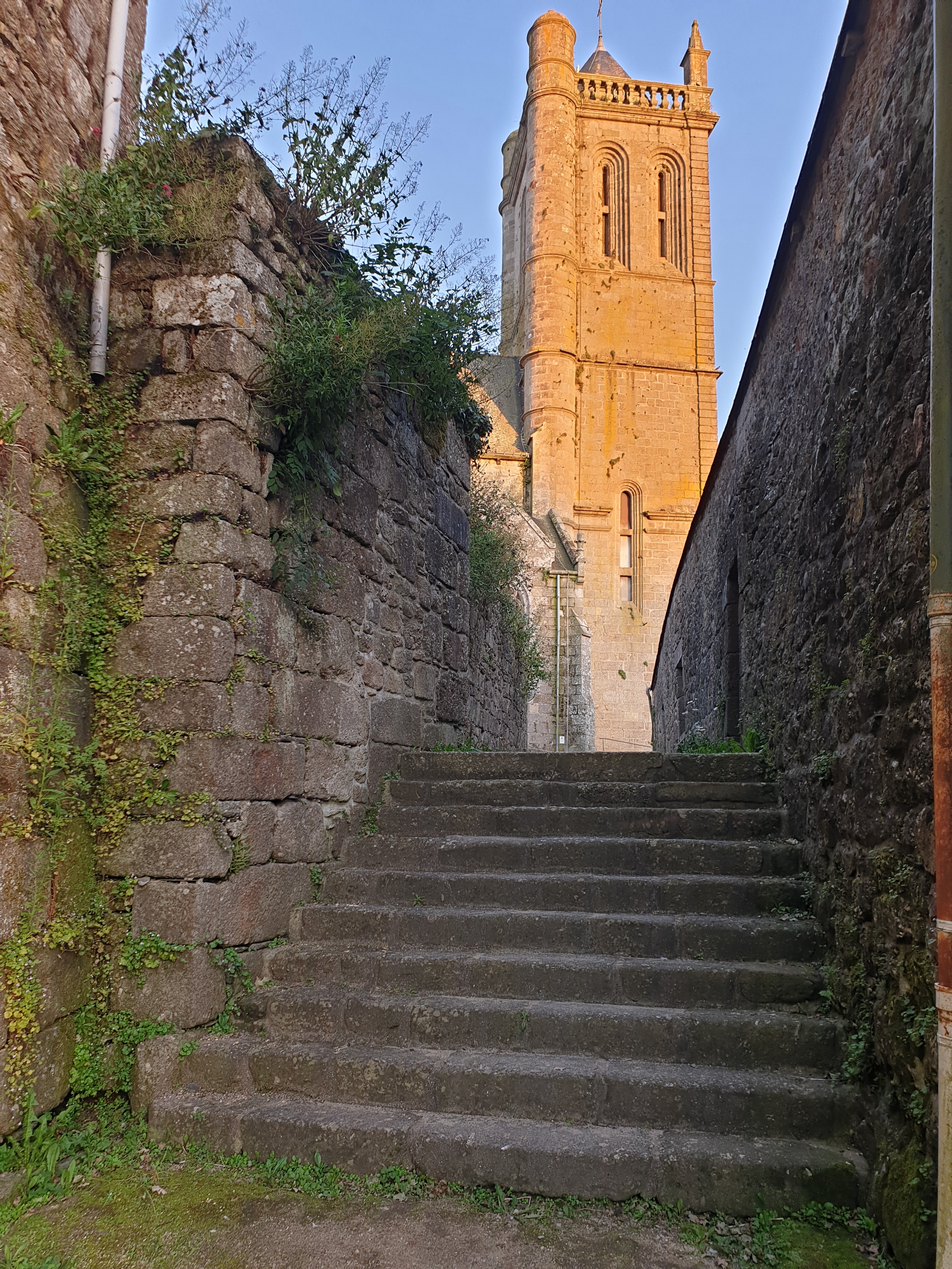 Photo n° 10 de l'avis de m.n fait le 09/08/2023 à 19:39