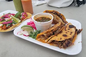 GPI Los Tacos image