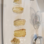 Photo n° 6 de l'avis de Cé.- fait le 29/09/2020 à 19:39 pour Restaurant LE RAISIN à Pont-de-Vaux