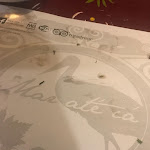 Photo n°2 de l'avis de Elsa.i fait le 01/04/2018 à 16:34 sur le  Mar Até Cá à Cajados