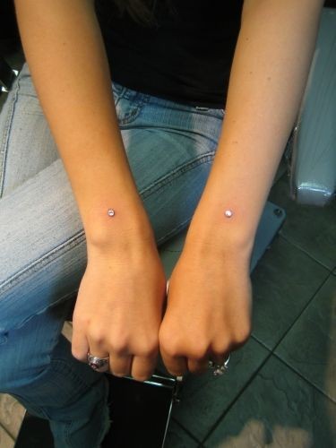 Find tattoo ideas ships for your next unique tattoo in Elko at Tom Custom Tattoos and Body Piercing Studio