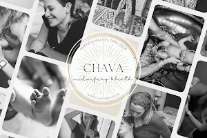 Chava Birth image