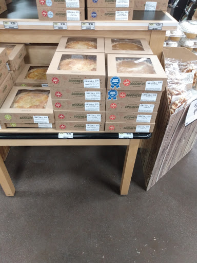 Health Food Store «Sprouts Farmers Market», reviews and photos, 150 E Main St #150, Alhambra, CA 91801, USA