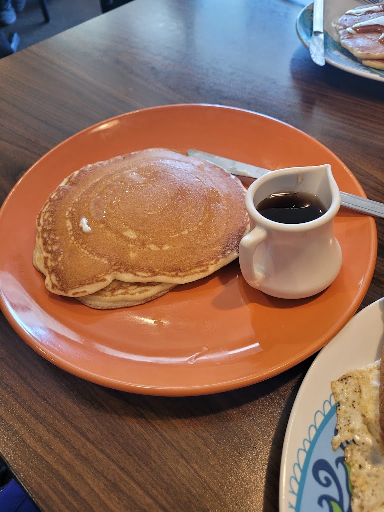 Jeff's Kitchen Janesville, WI 53548 Menu, Hours, Reviews and Contact